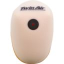 Filtr powietrza TWIN AIR TM RACING EN250