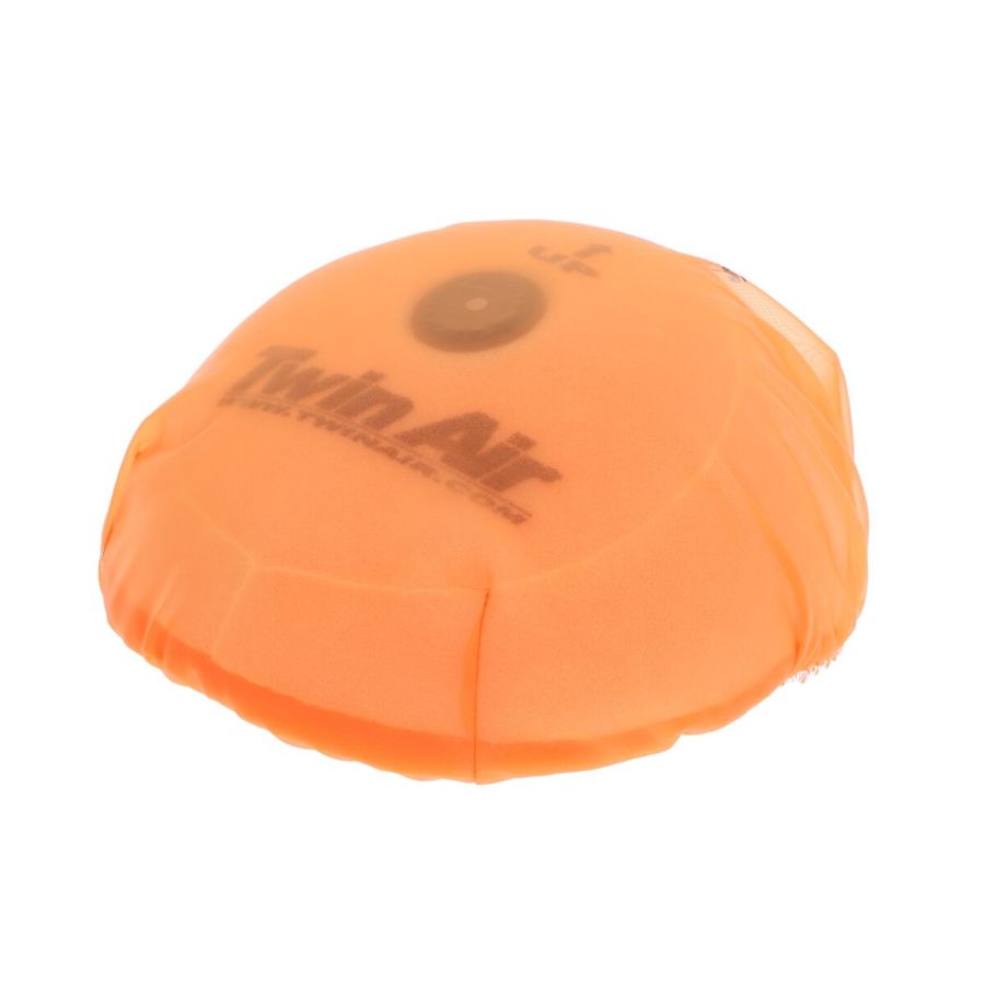 Osłona filtra grand prix TWIN AIR BETA RR125