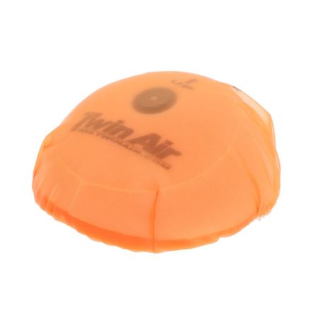 Osłona filtra grand prix TWIN AIR BETA RR125