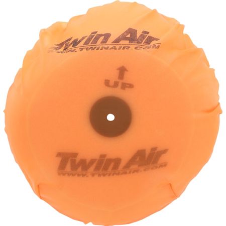 Osłona filtra grand prix TWIN AIR BETA RR125