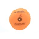 Osłona filtra grand prix TWIN AIR BETA RR125