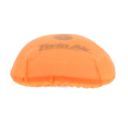 Osłona filtra grand prix TWIN AIR BETA RR125