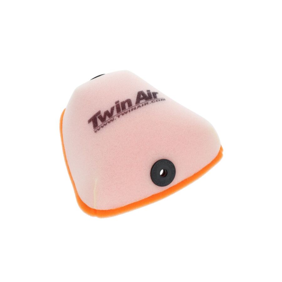 Filtr powietrza TWIN AIR FANTIC XXF450