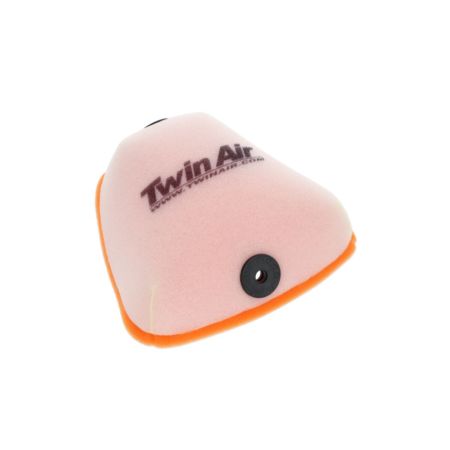 Filtr powietrza TWIN AIR FANTIC XXF450