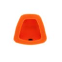 Filtr powietrza TWIN AIR FANTIC XXF450