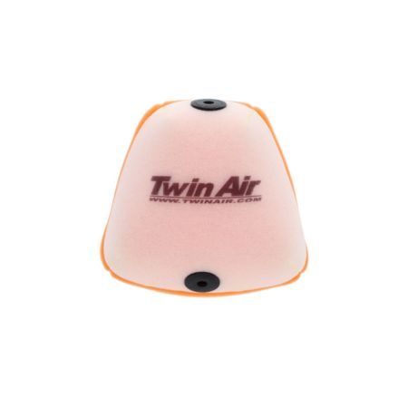 Filtr powietrza TWIN AIR FANTIC XXF450