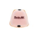 Filtr powietrza TWIN AIR FANTIC XXF450