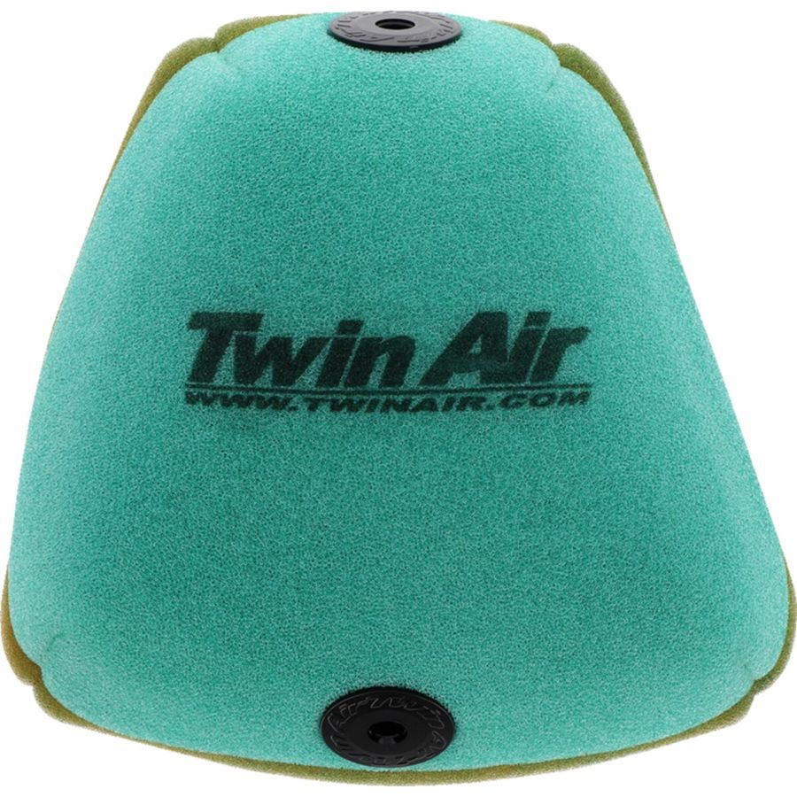 Filtr powietrza TWIN AIR FANTIC XXF450
