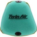Filtr powietrza TWIN AIR FANTIC XXF450