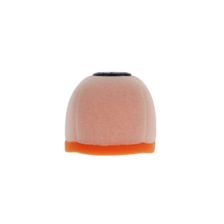 Filtr powietrza TWIN AIR GASGAS TXT250G