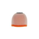 Filtr powietrza TWIN AIR GASGAS TXT250G