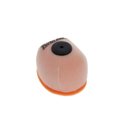 Filtr powietrza TWIN AIR GASGAS TXT250G