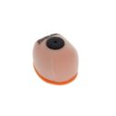 Filtr powietrza TWIN AIR GASGAS TXT250G