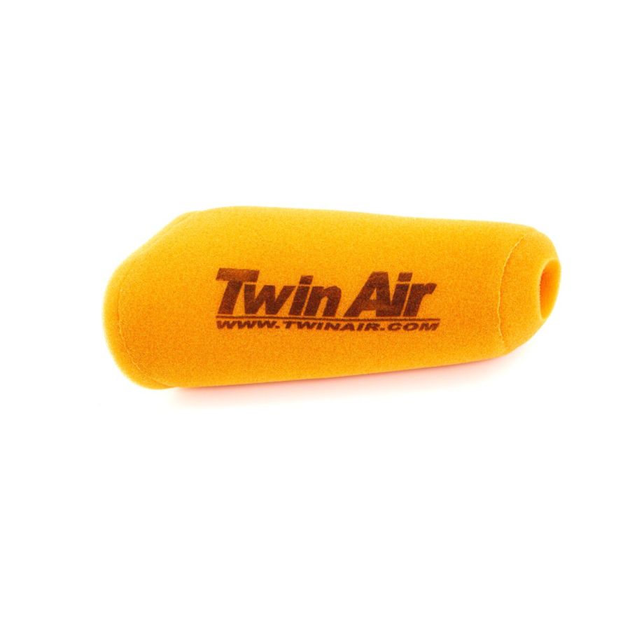 Filtr powietrza TWIN AIR SHERCO ST125FACTOR