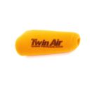 Filtr powietrza TWIN AIR SHERCO ST125FACTOR