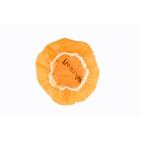 Pokrywa filtra TWIN AIR