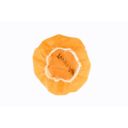 Pokrywa filtra TWIN AIR