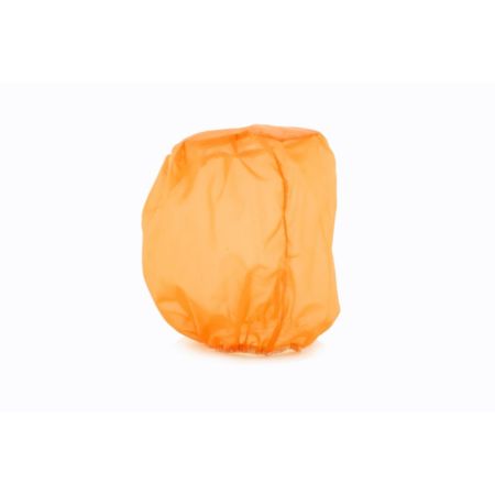 Pokrywa filtra TWIN AIR