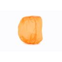 Pokrywa filtra TWIN AIR