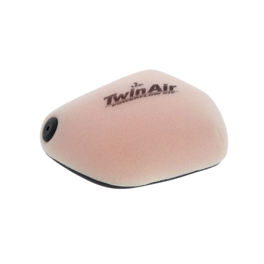 Filtr powietrza TWIN AIR HUSQVARNA TC125