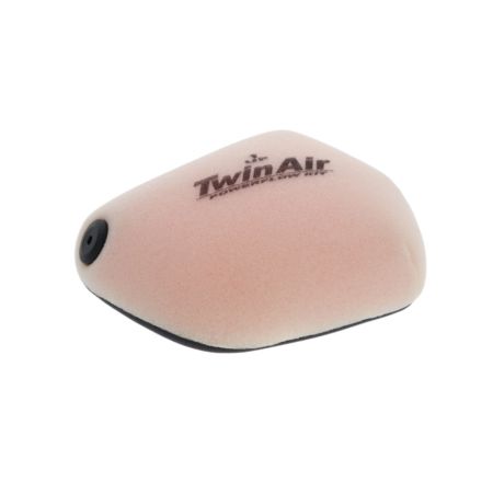 Filtr powietrza TWIN AIR HUSQVARNA TC125