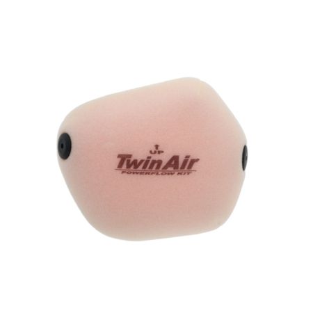 Filtr powietrza TWIN AIR HUSQVARNA TC125