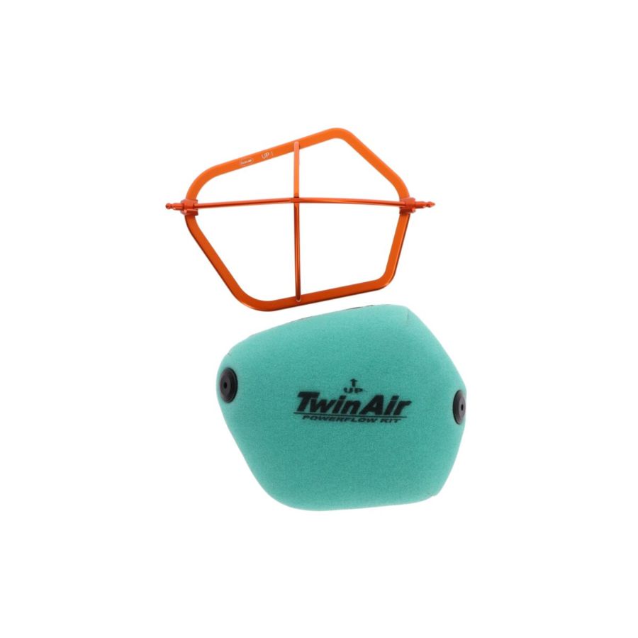 Filtr powietrza TWIN AIR HUSQVARNA TC125