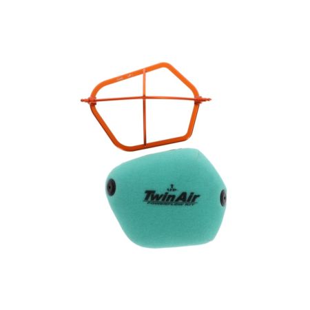 Filtr powietrza TWIN AIR HUSQVARNA TC125