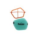 Filtr powietrza TWIN AIR HUSQVARNA TC125