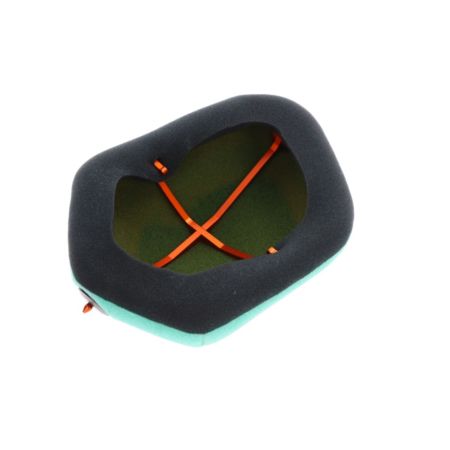 Filtr powietrza TWIN AIR HUSQVARNA TC125