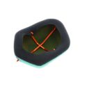 Filtr powietrza TWIN AIR HUSQVARNA TC125