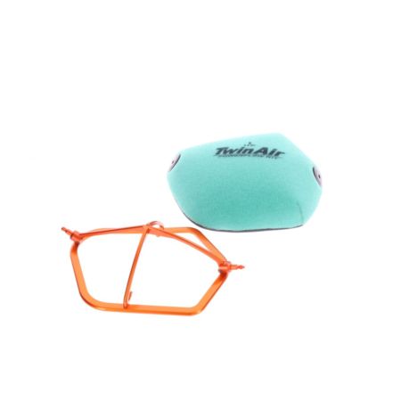 Filtr powietrza TWIN AIR HUSQVARNA TC125