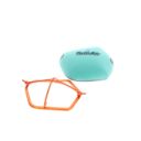 Filtr powietrza TWIN AIR HUSQVARNA TC125