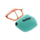 Filtr powietrza TWIN AIR HUSQVARNA TC125