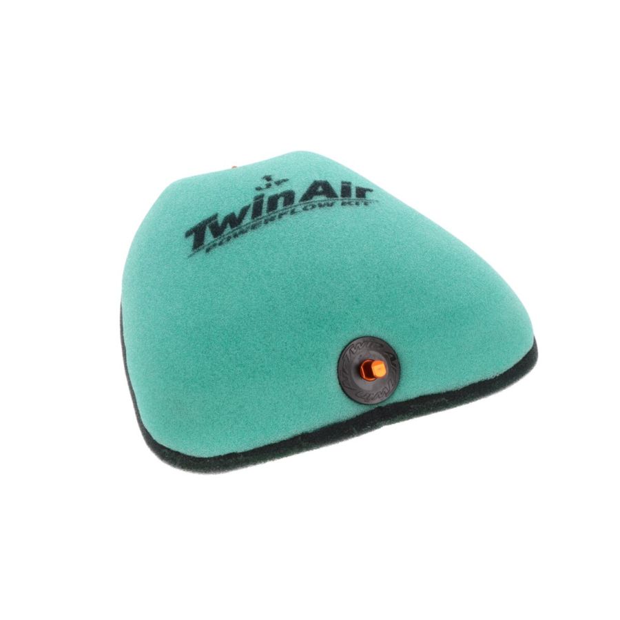 Filtr powietrza TWIN AIR FANTIC XXF450