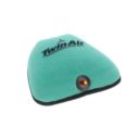 Filtr powietrza TWIN AIR FANTIC XXF450
