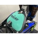 Filtr powietrza TWIN AIR FANTIC XXF450