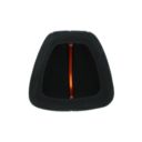 Filtr powietrza TWIN AIR FANTIC XXF450
