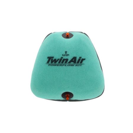 Filtr powietrza TWIN AIR FANTIC XXF450
