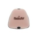 Filtr powietrza TWIN AIR FANTIC XXF450