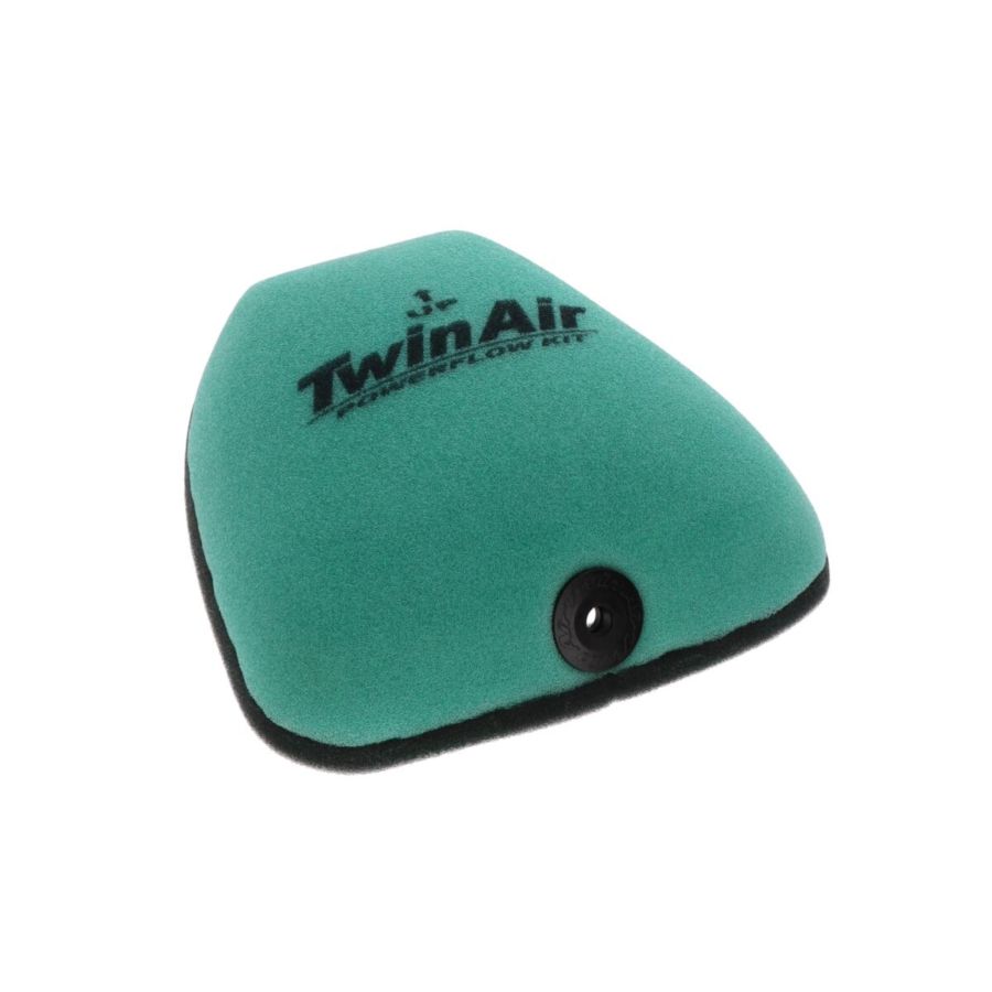 Filtr powietrza TWIN AIR FANTIC XXF450
