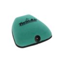 Filtr powietrza TWIN AIR FANTIC XXF450