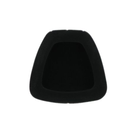 Filtr powietrza TWIN AIR FANTIC XXF450