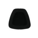 Filtr powietrza TWIN AIR FANTIC XXF450