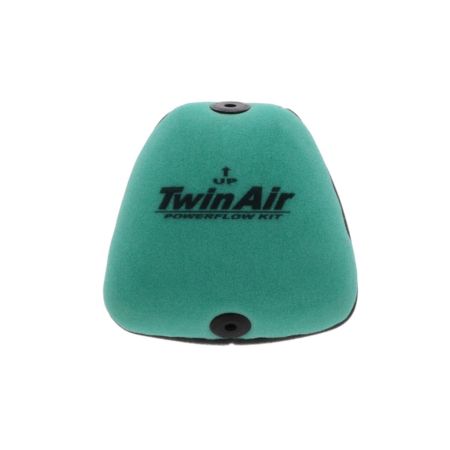 Filtr powietrza TWIN AIR FANTIC XXF450