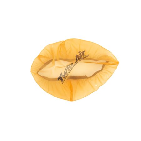 Filtr powietrza TWIN AIR FANTIC XXF450