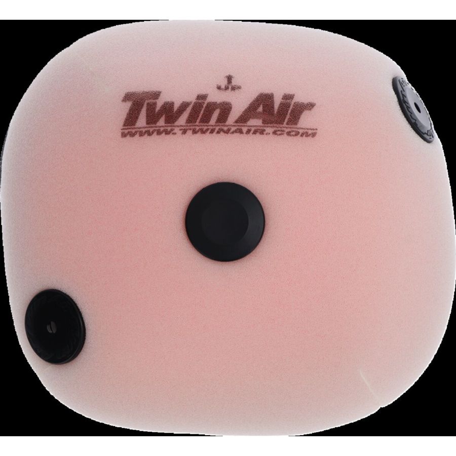 Filtr powietrza TWIN AIR TRIUMPH TF250
