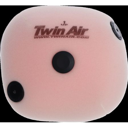 Filtr powietrza TWIN AIR TRIUMPH TF250