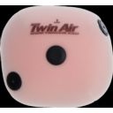 Filtr powietrza TWIN AIR TRIUMPH TF250