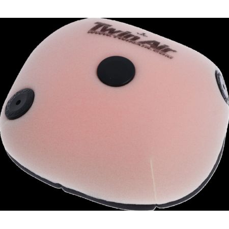 Filtr powietrza TWIN AIR TRIUMPH TF250